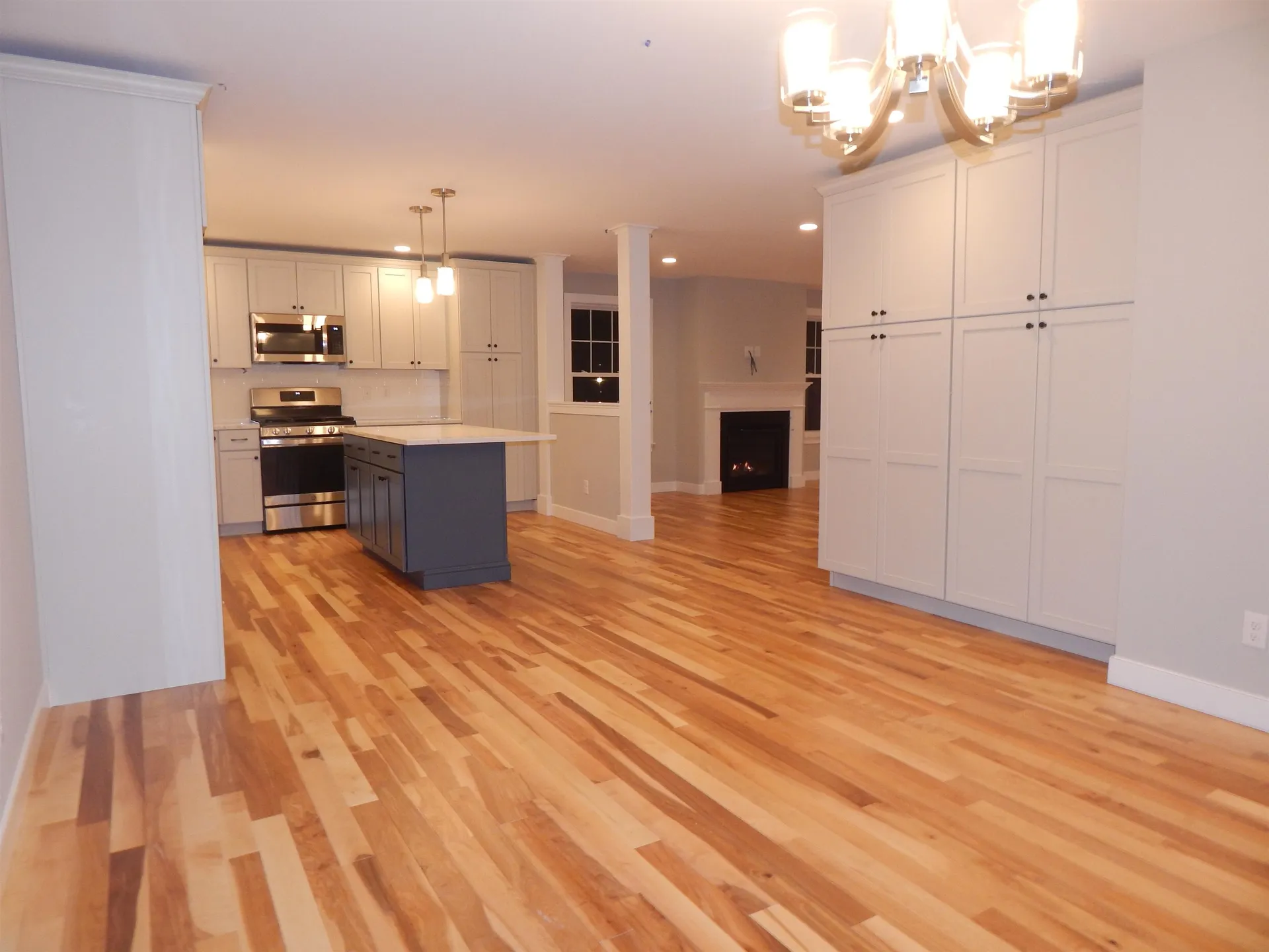 11 Rose Fountain Lane Hampton NH 03842