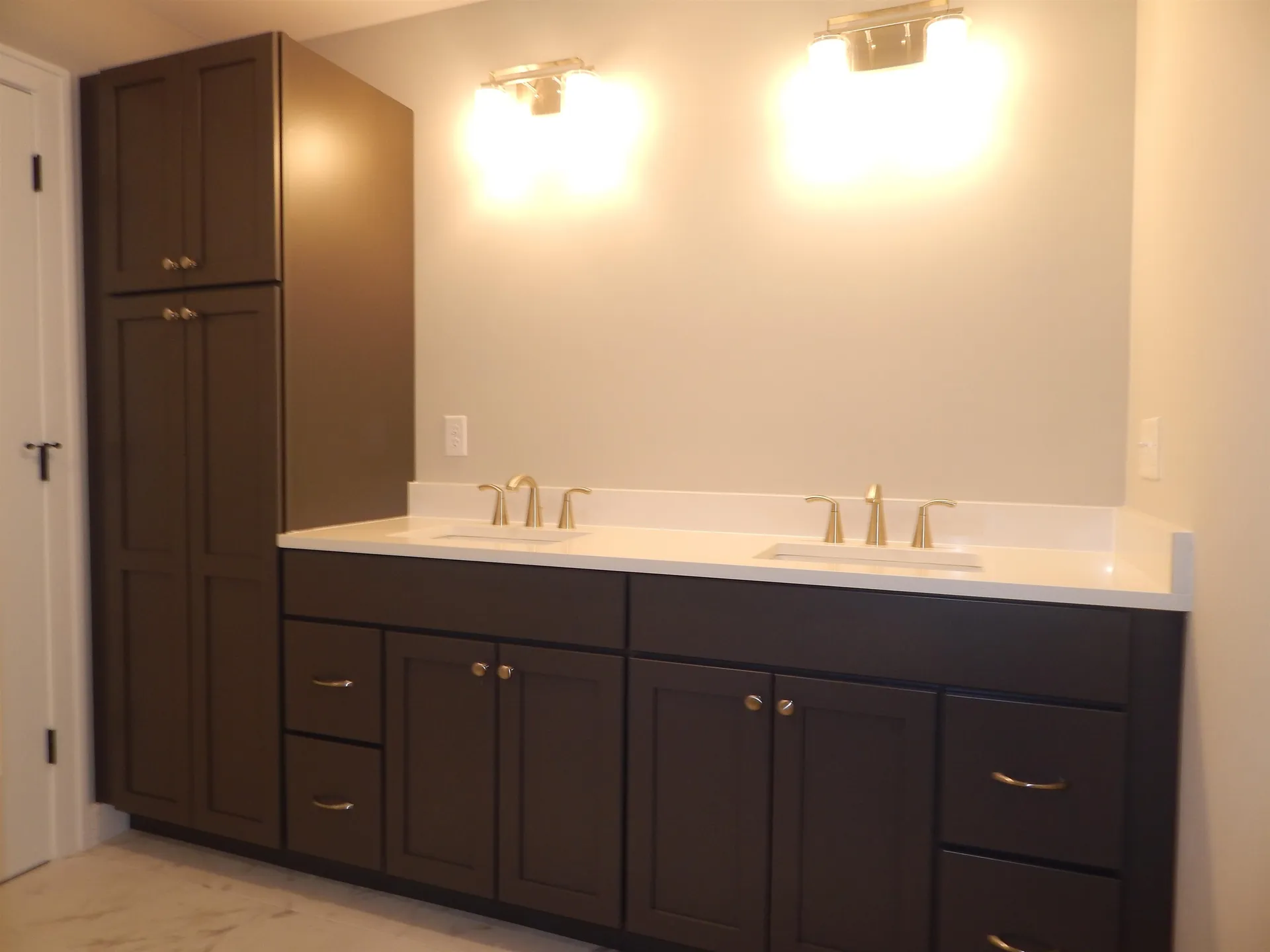 11 Rose Fountain Lane Hampton NH 03842