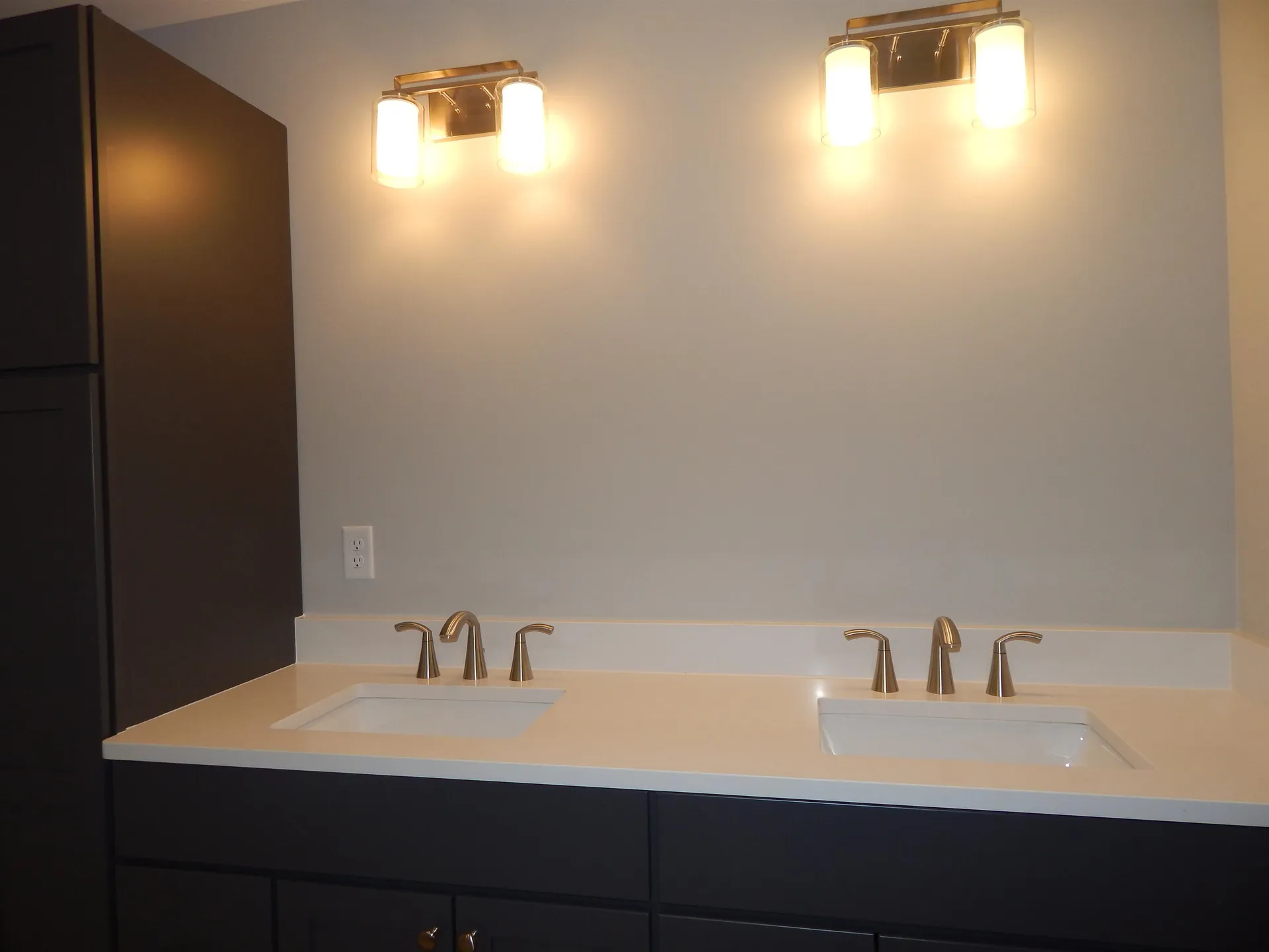 11 Rose Fountain Lane Hampton NH 03842