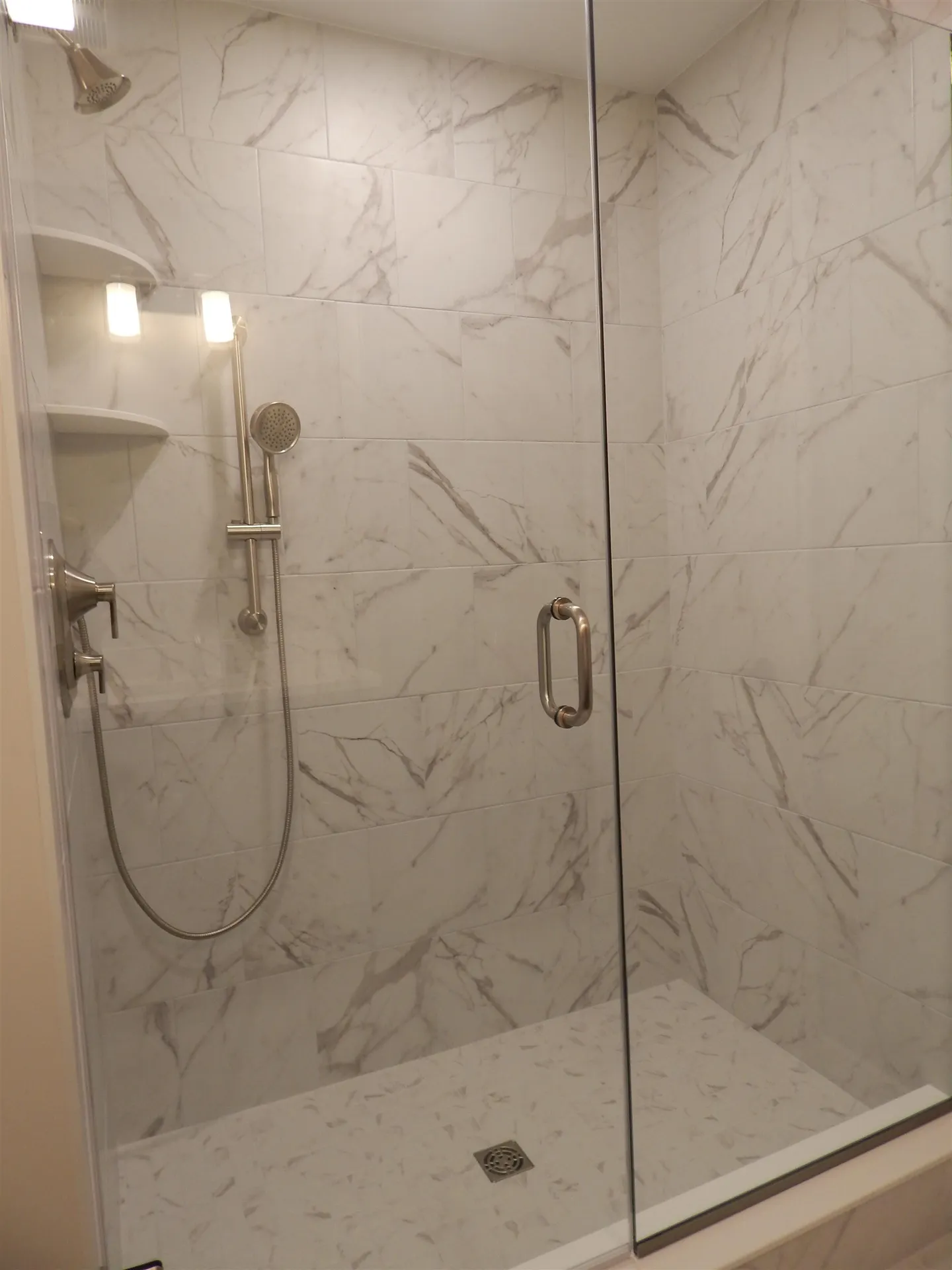 11 Rose Fountain Lane Hampton NH 03842