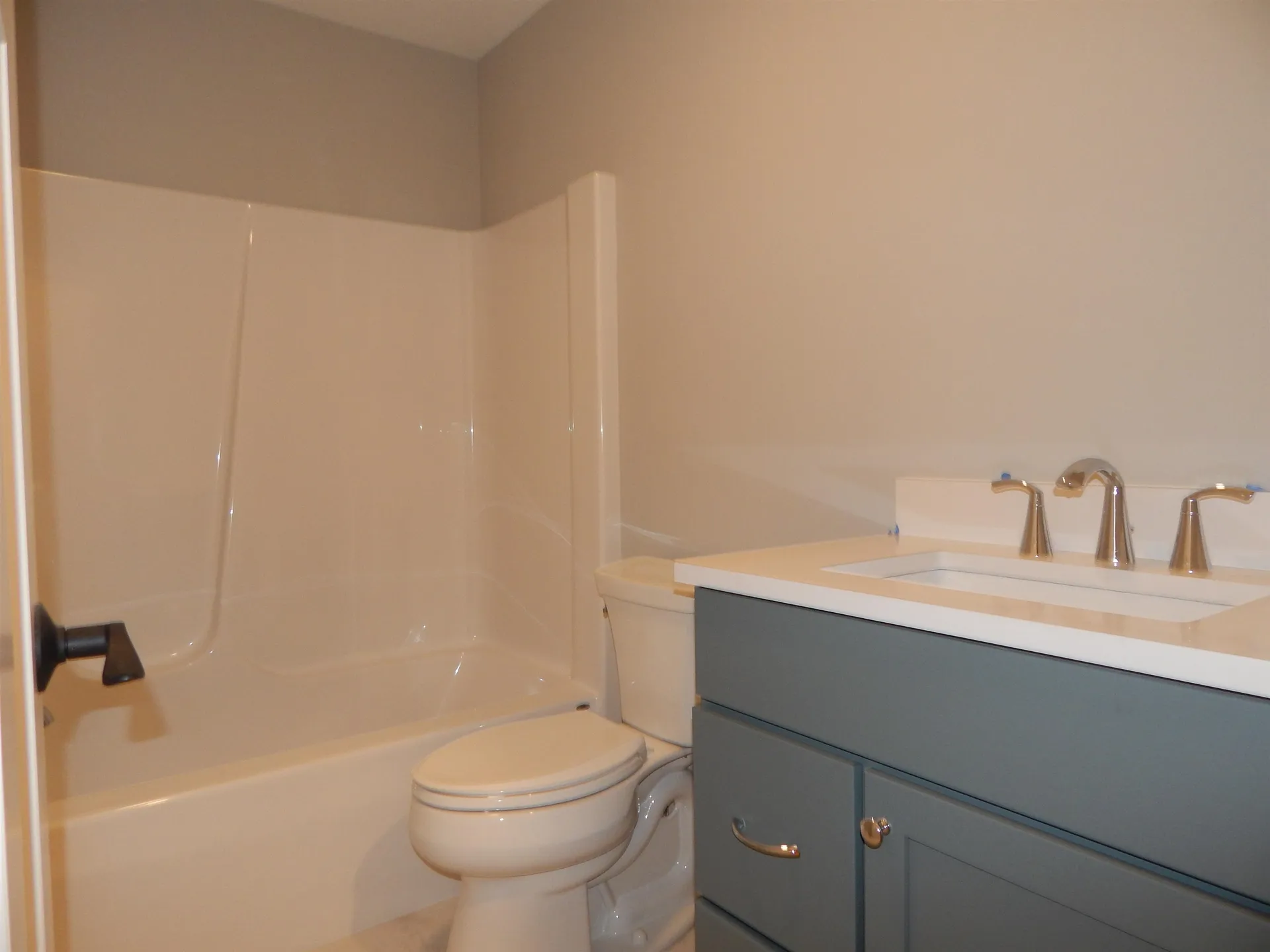 11 Rose Fountain Lane Hampton NH 03842
