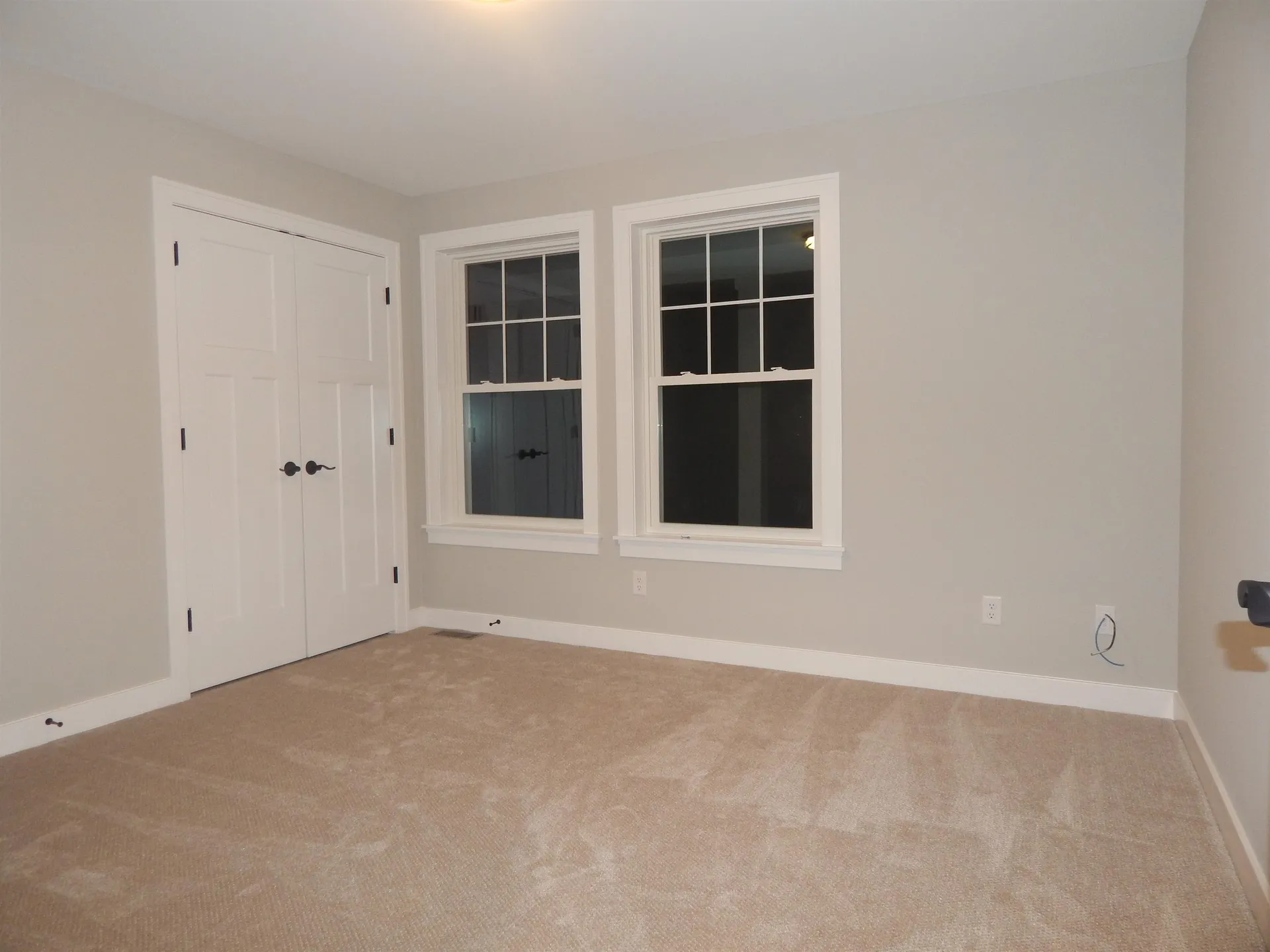 11 Rose Fountain Lane Hampton NH 03842