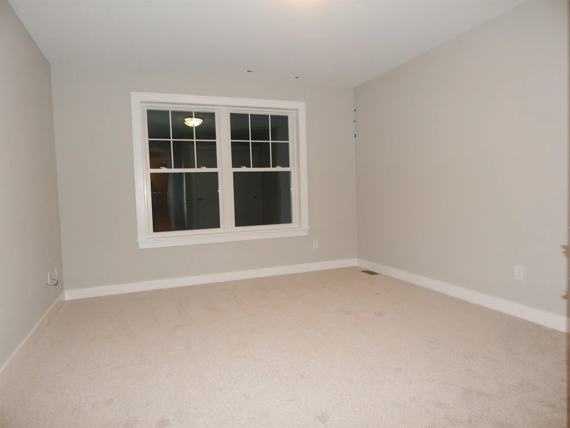 11 Rose Fountain Lane Hampton NH 03842