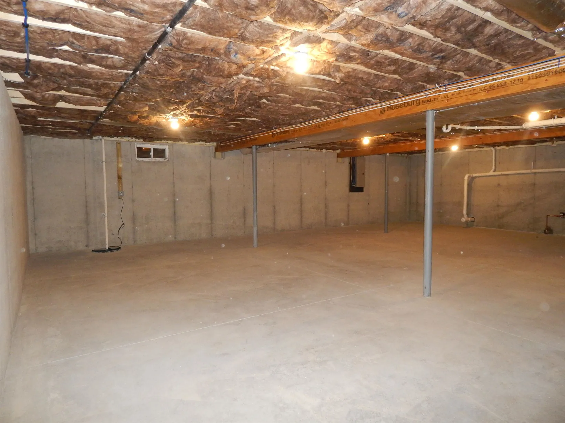 11 Rose Fountain Lane Hampton NH 03842