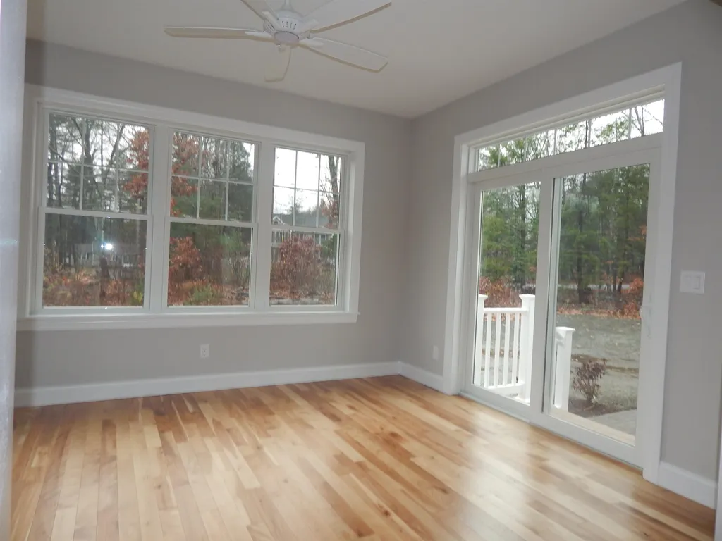 9 Rose Fountain Lane Hampton NH 03842