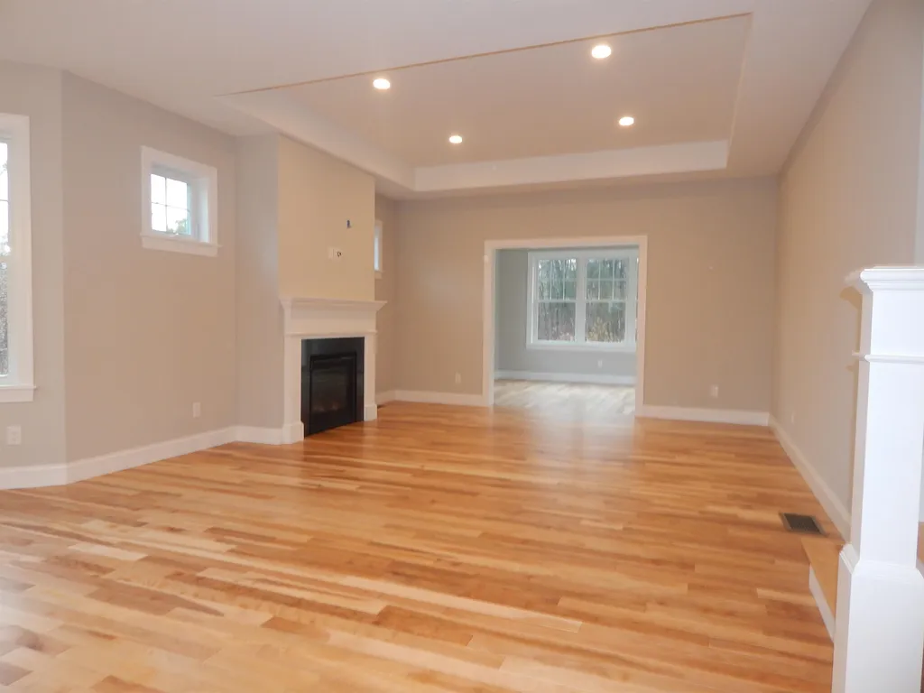 9 Rose Fountain Lane Hampton NH 03842