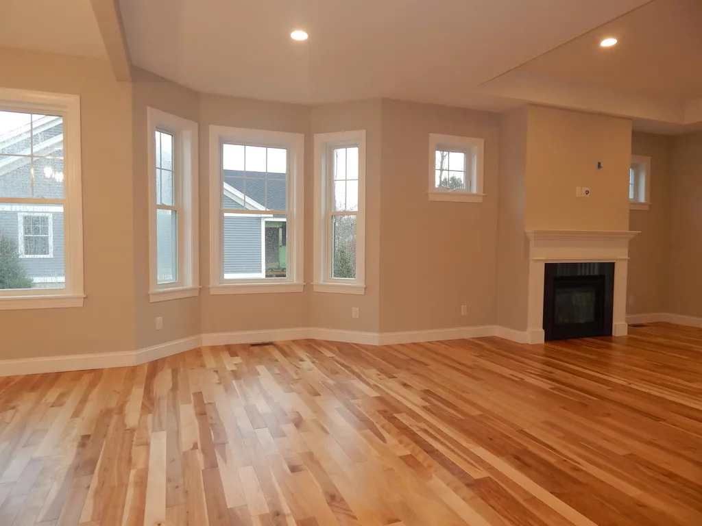 9 Rose Fountain Lane Hampton NH 03842