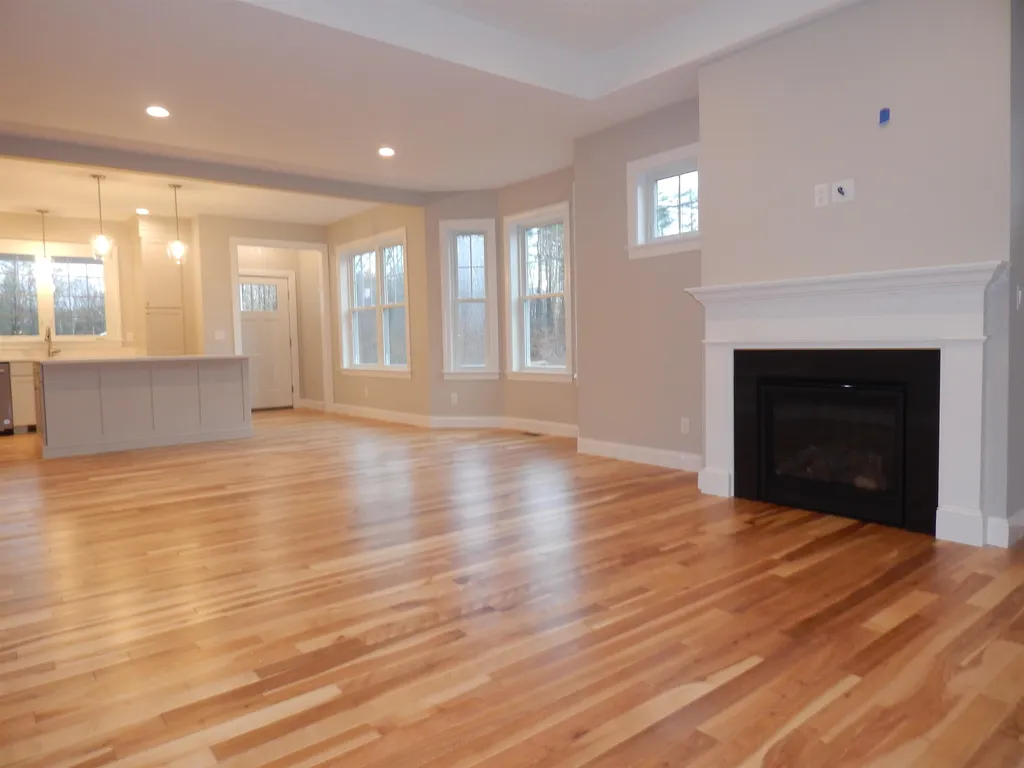 9 Rose Fountain Lane Hampton NH 03842