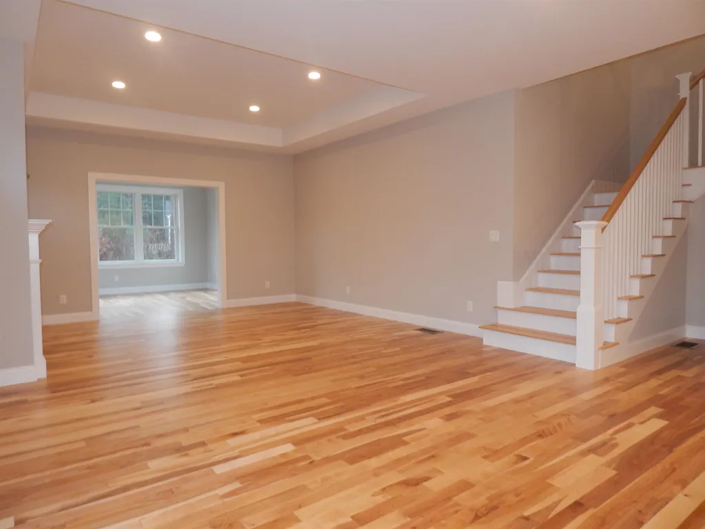 9 Rose Fountain Lane Hampton NH 03842