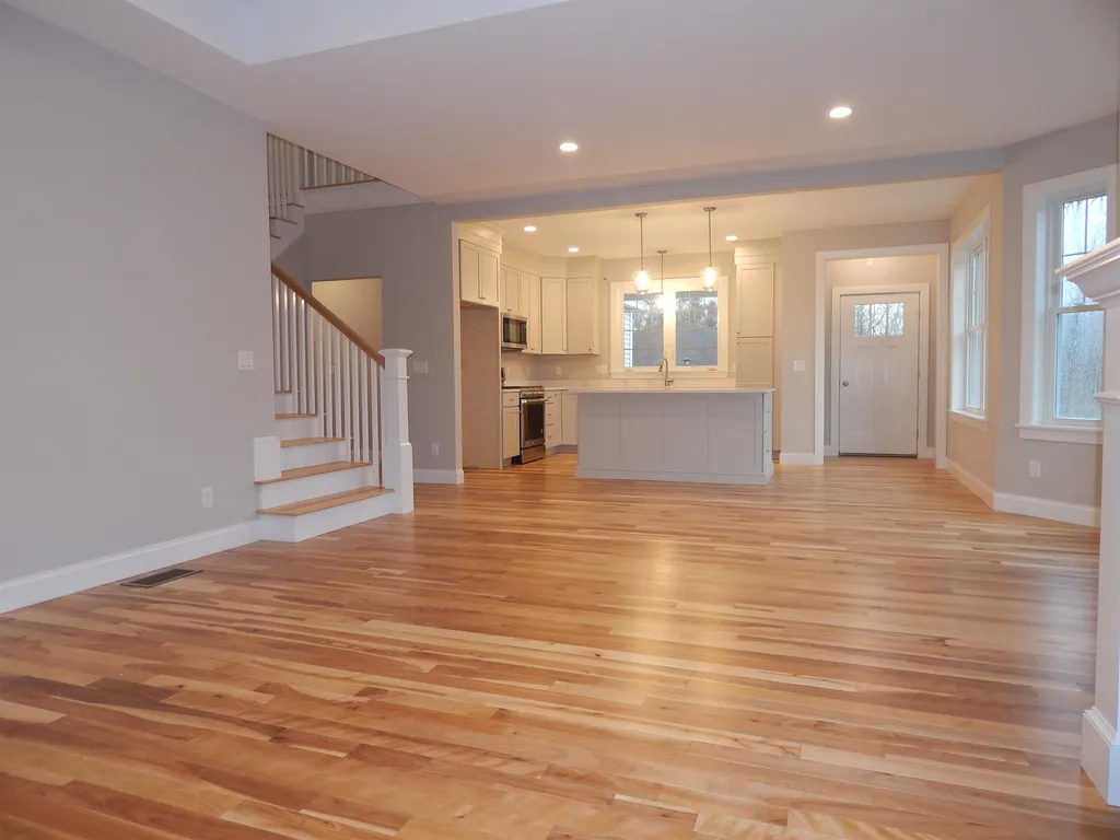 9 Rose Fountain Lane Hampton NH 03842