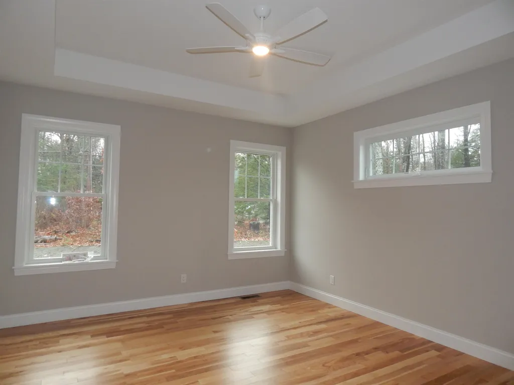 9 Rose Fountain Lane Hampton NH 03842