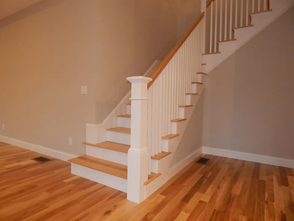 9 Rose Fountain Lane Hampton NH 03842