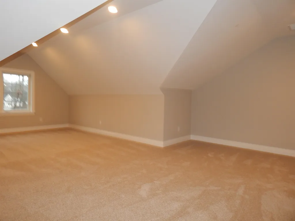 9 Rose Fountain Lane Hampton NH 03842