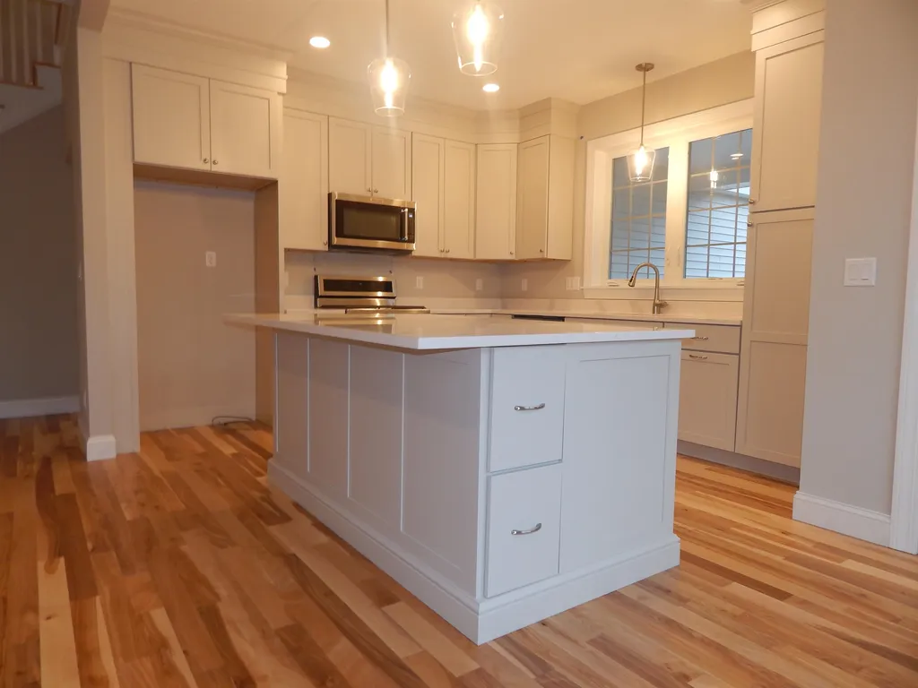 9 Rose Fountain Lane Hampton NH 03842
