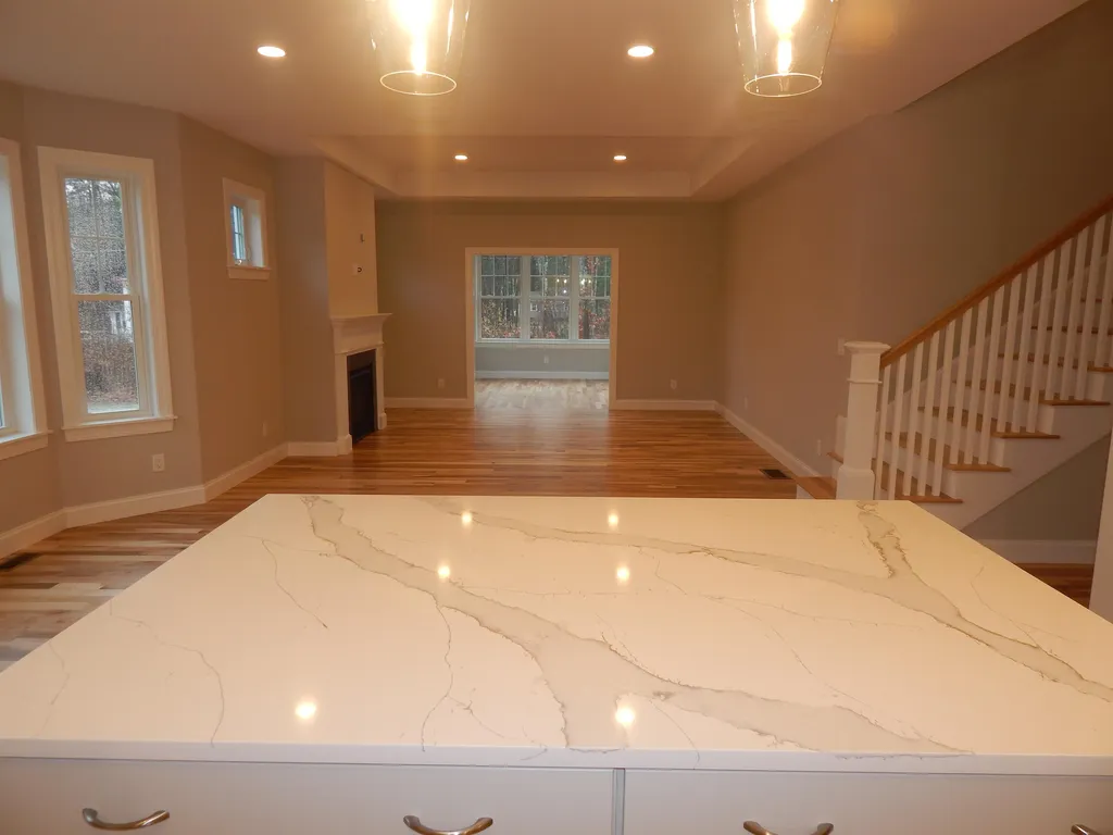9 Rose Fountain Lane Hampton NH 03842