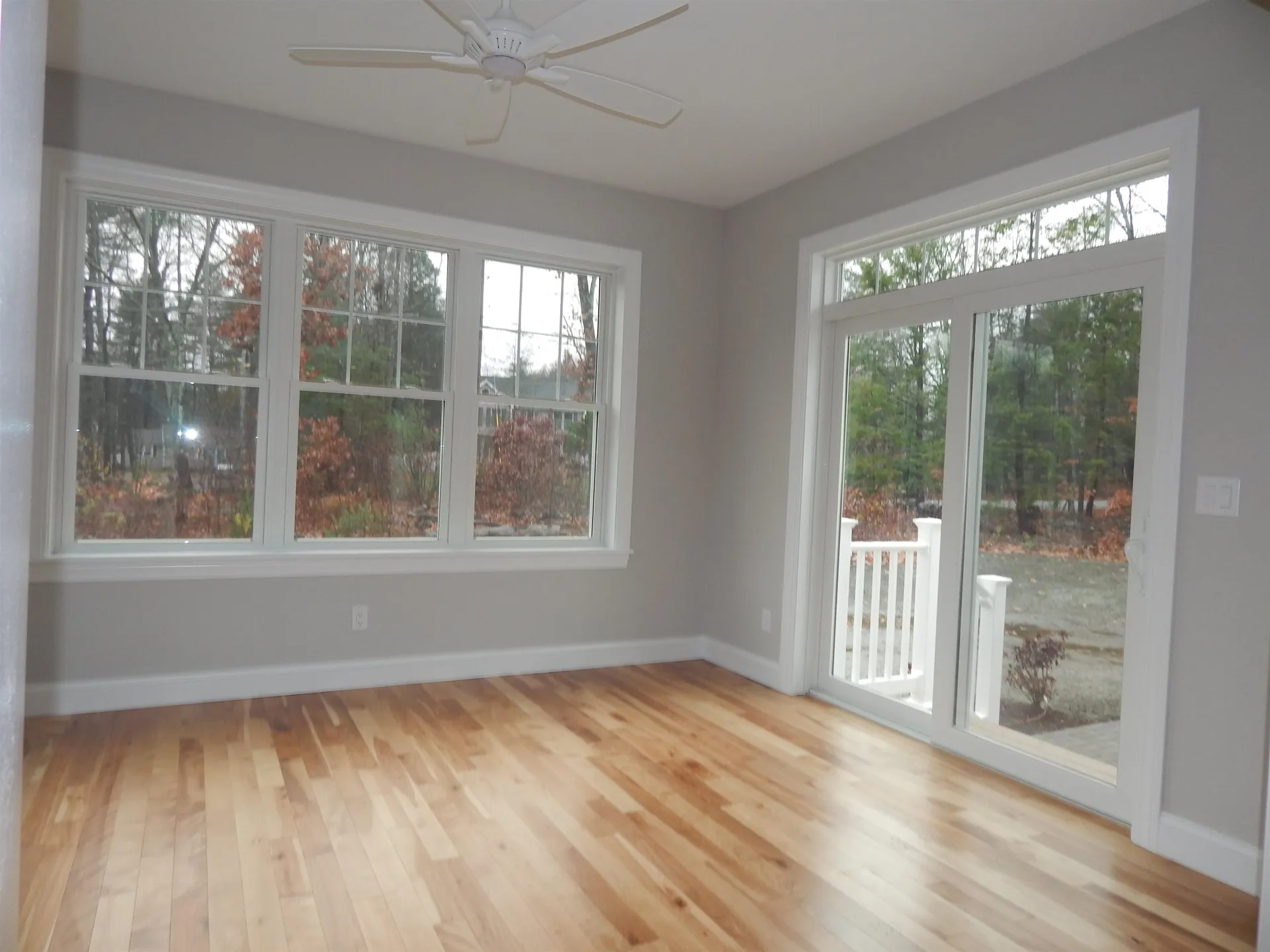9 Rose Fountain Lane Hampton NH 03842