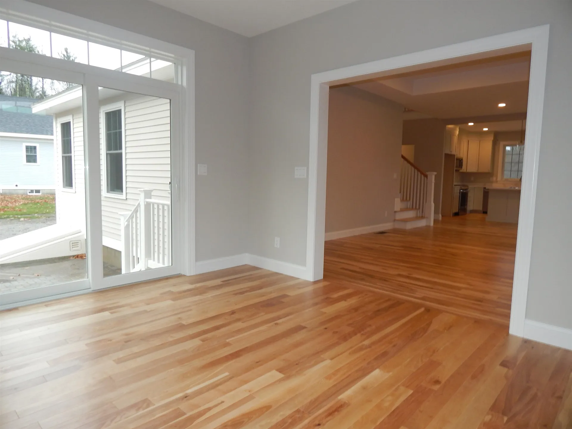 9 Rose Fountain Lane Hampton NH 03842