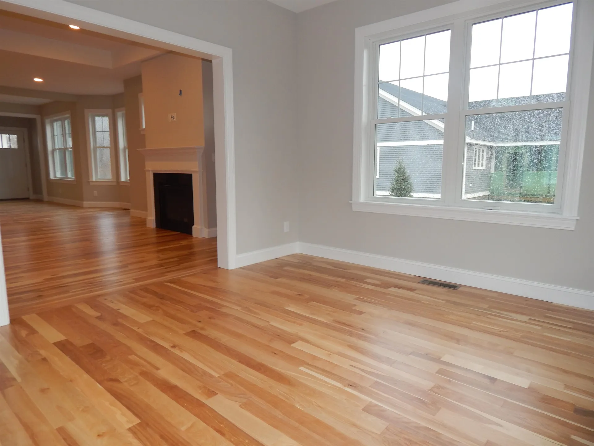 9 Rose Fountain Lane Hampton NH 03842