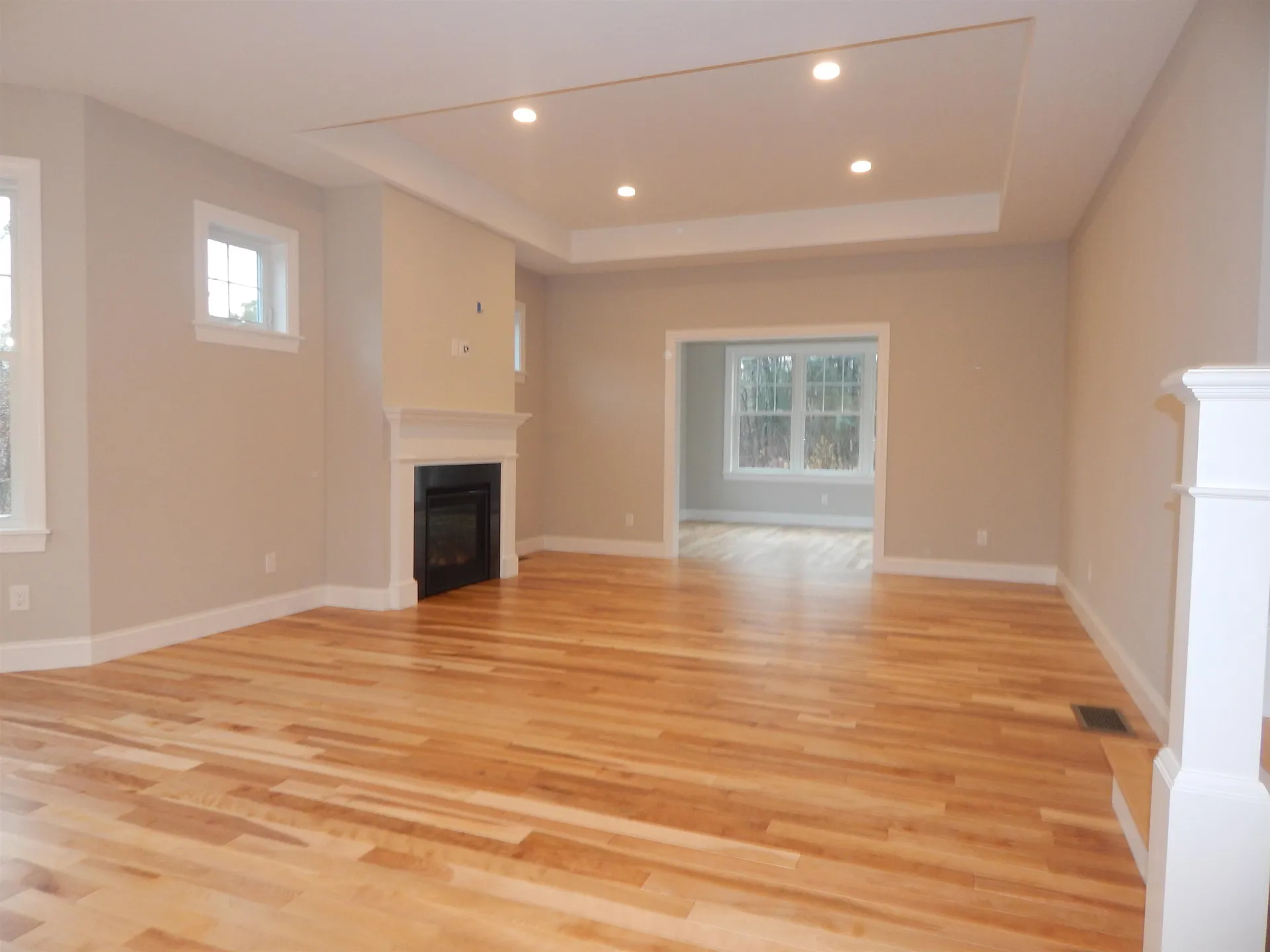 9 Rose Fountain Lane Hampton NH 03842