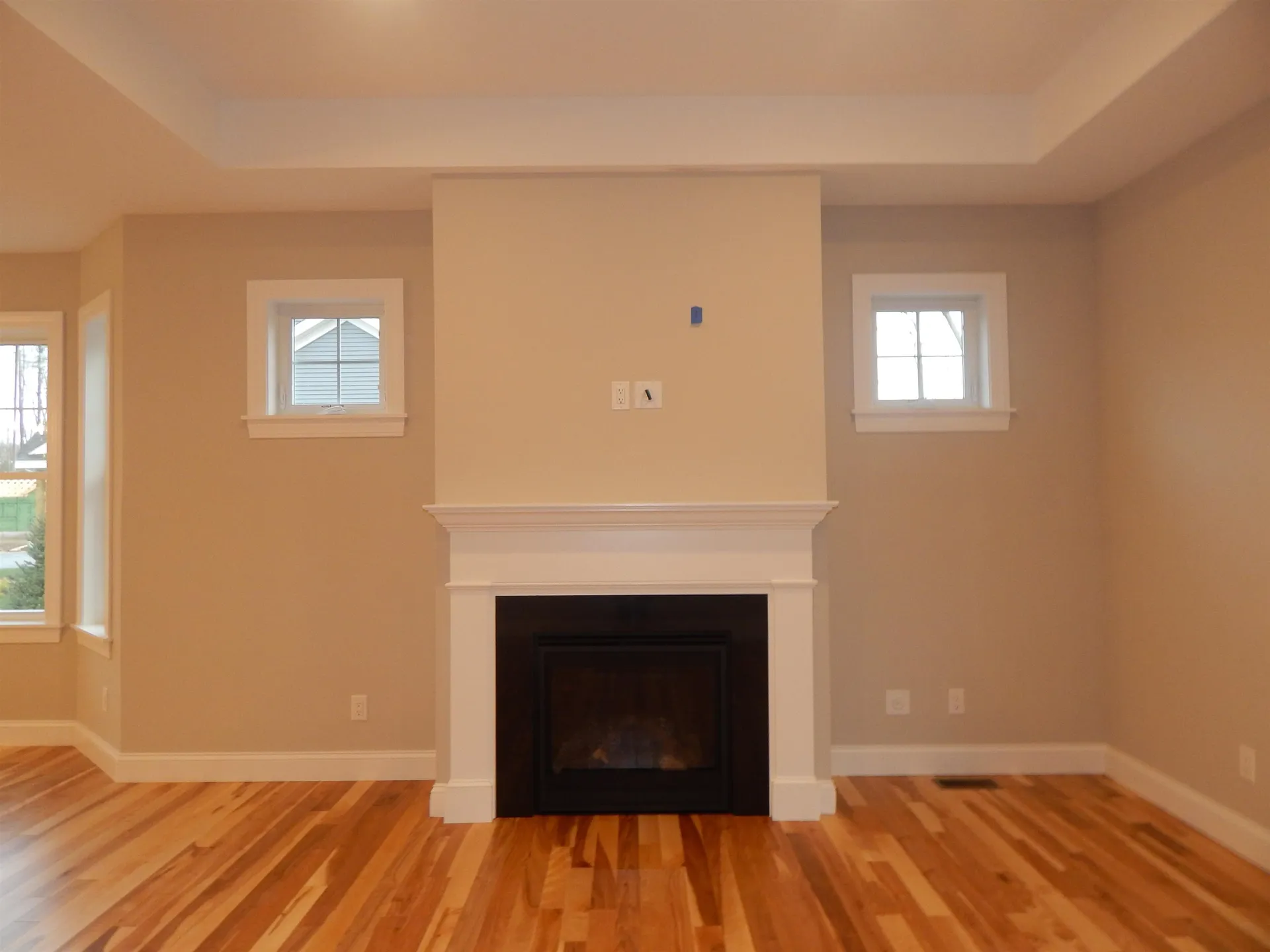 9 Rose Fountain Lane Hampton NH 03842