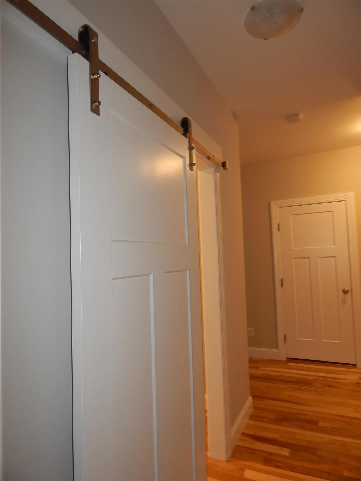 9 Rose Fountain Lane Hampton NH 03842