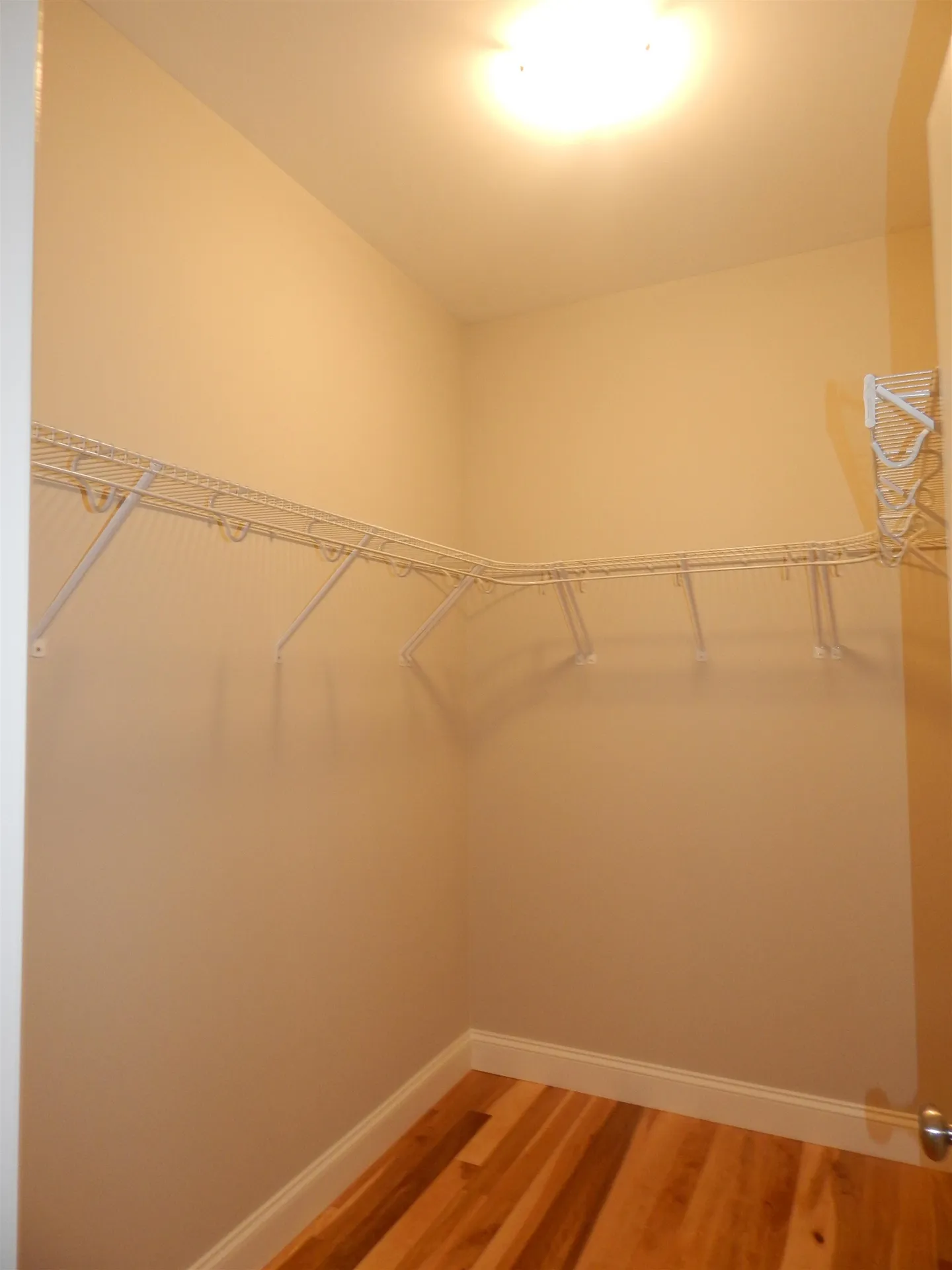 9 Rose Fountain Lane Hampton NH 03842