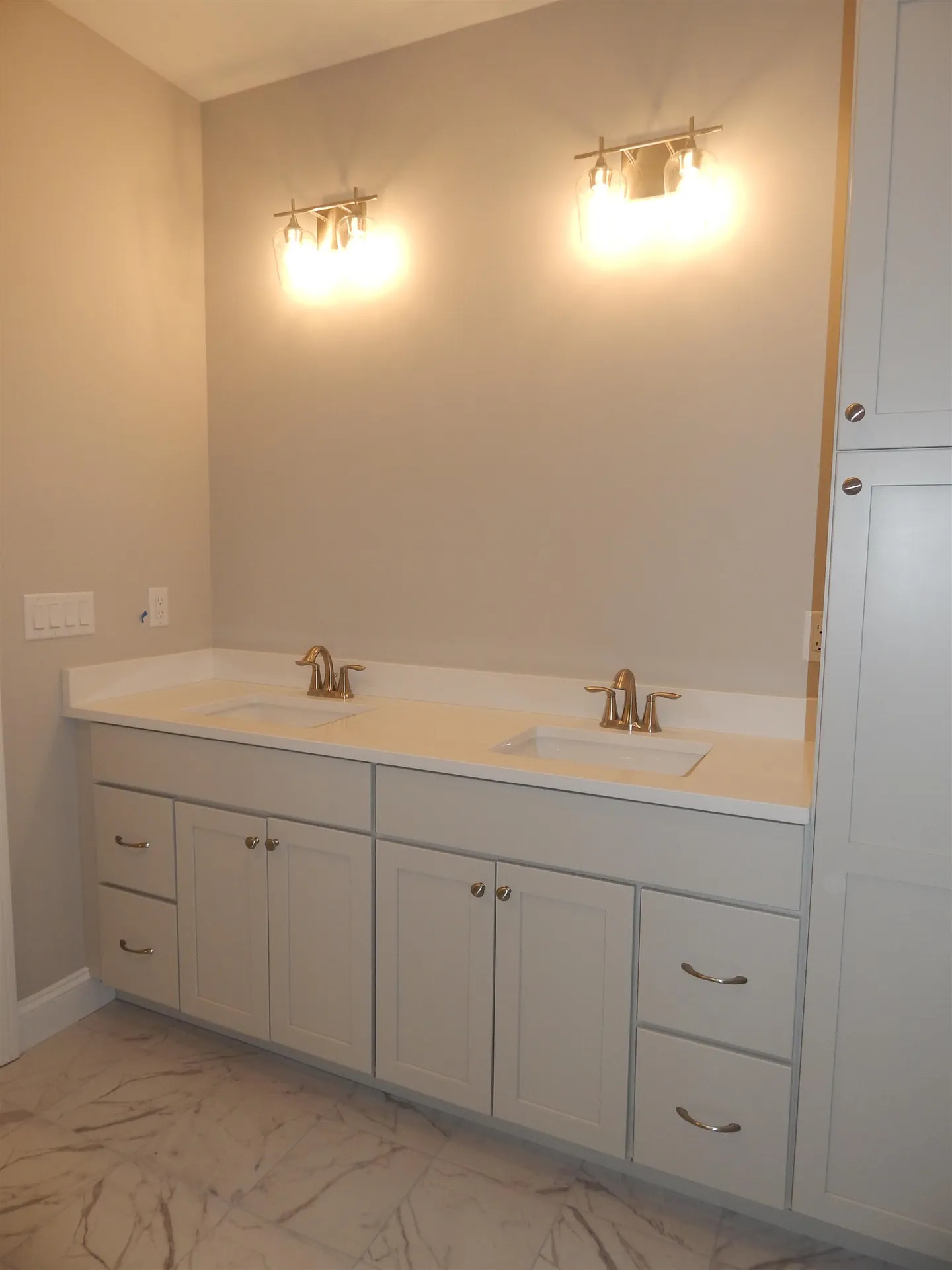 9 Rose Fountain Lane Hampton NH 03842