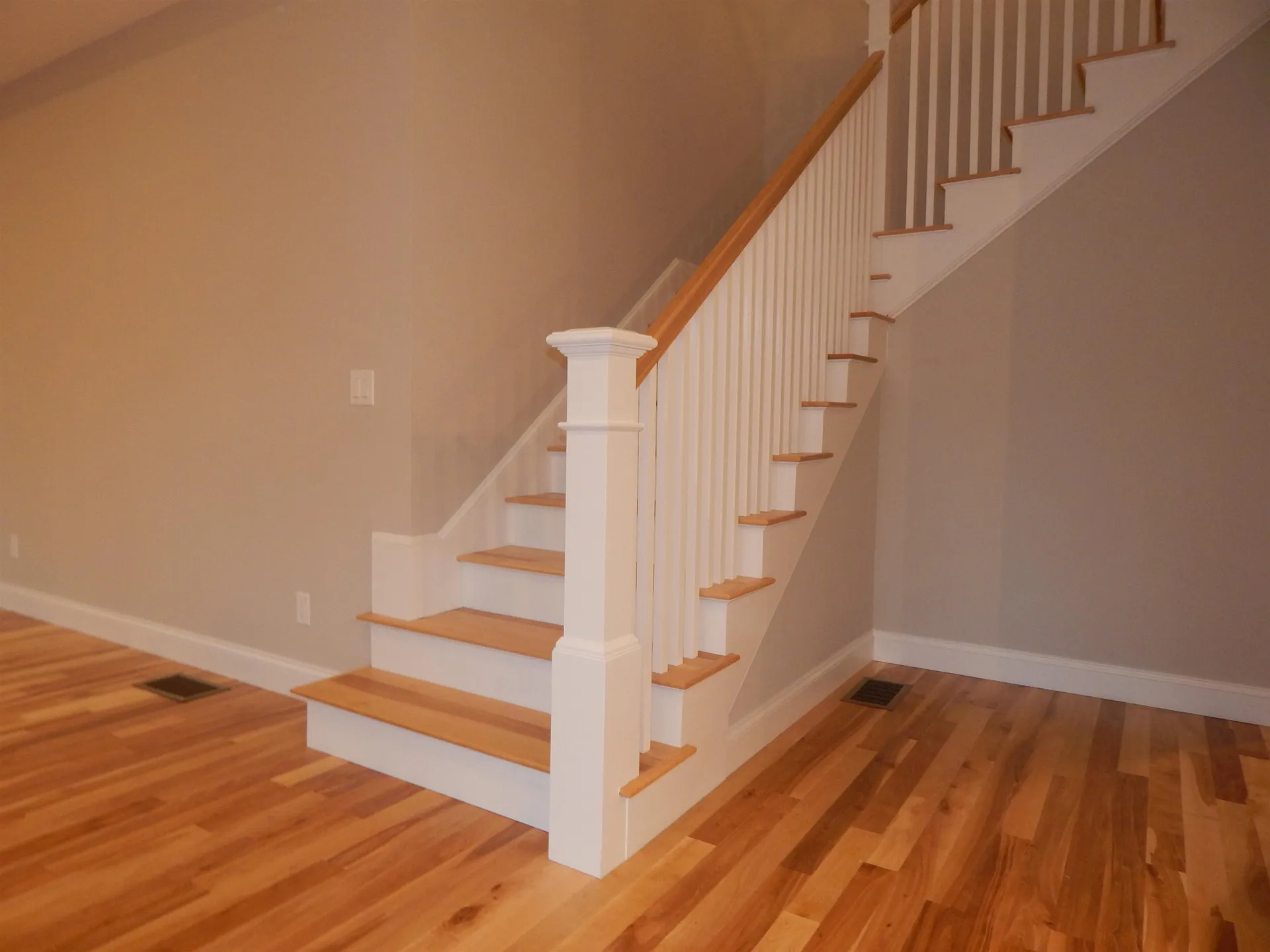 9 Rose Fountain Lane Hampton NH 03842