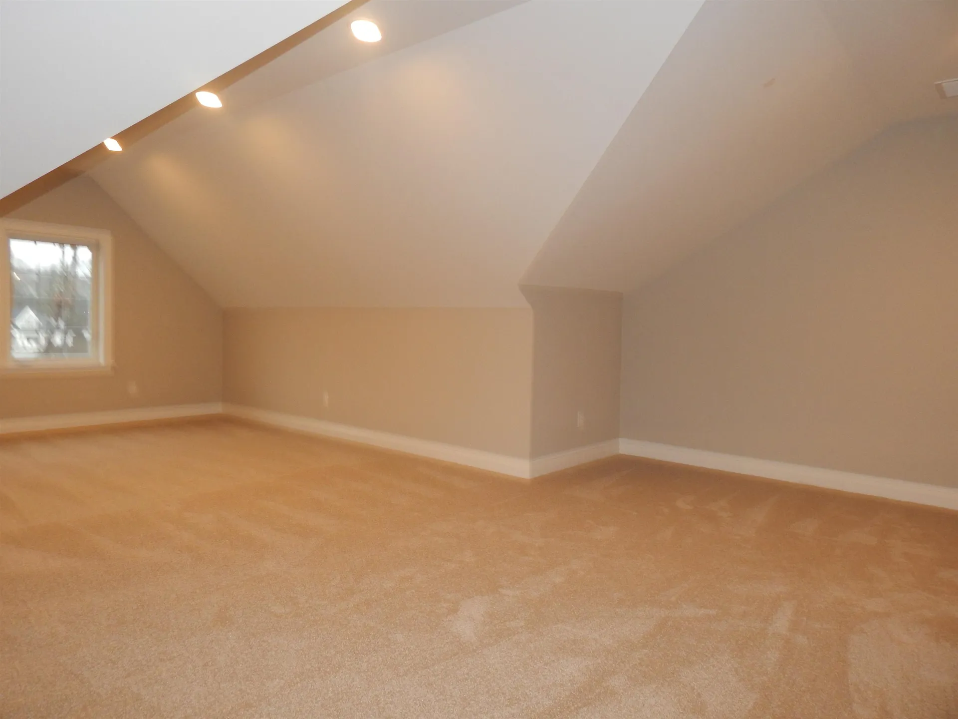 9 Rose Fountain Lane Hampton NH 03842