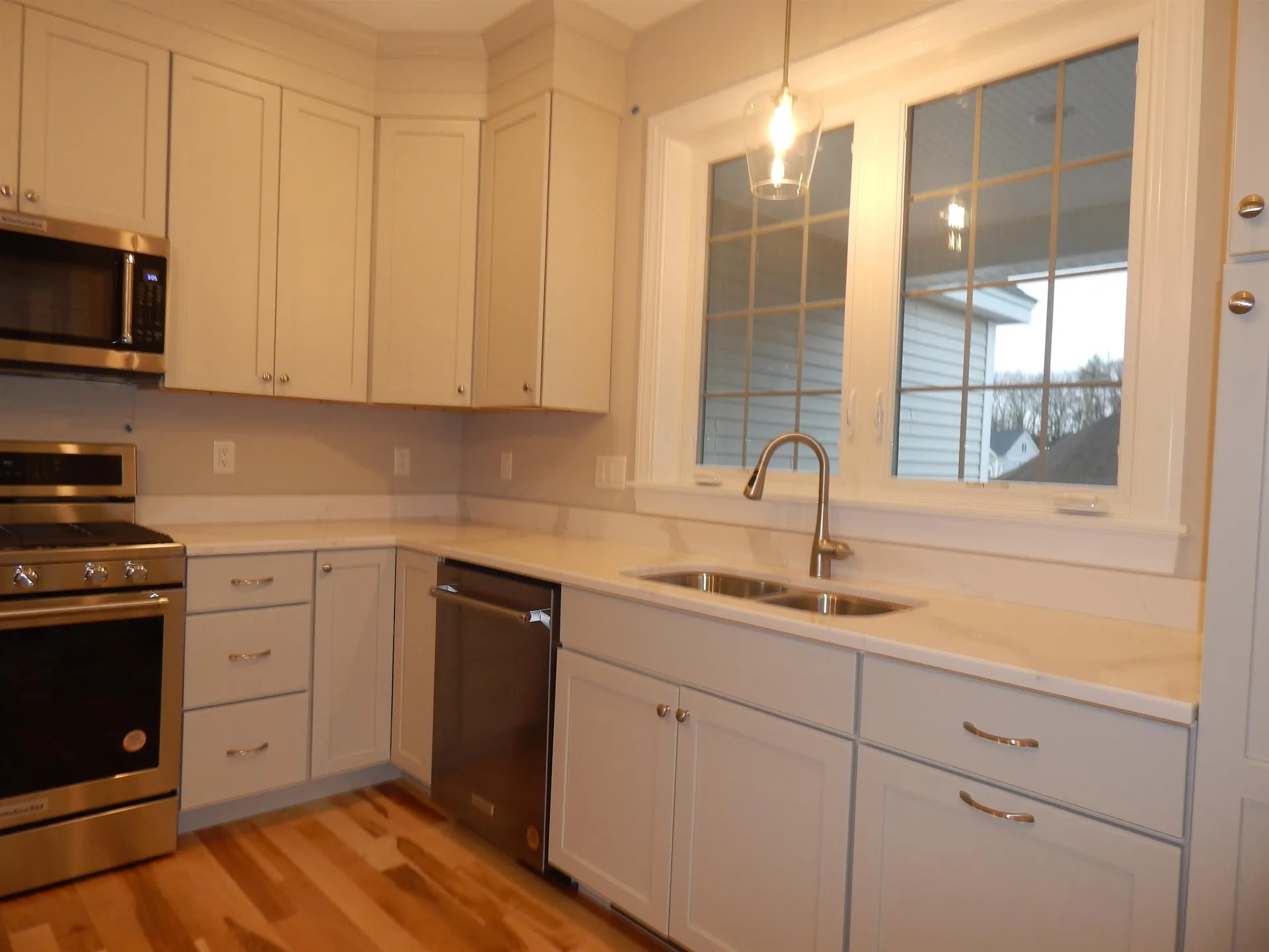 9 Rose Fountain Lane Hampton NH 03842