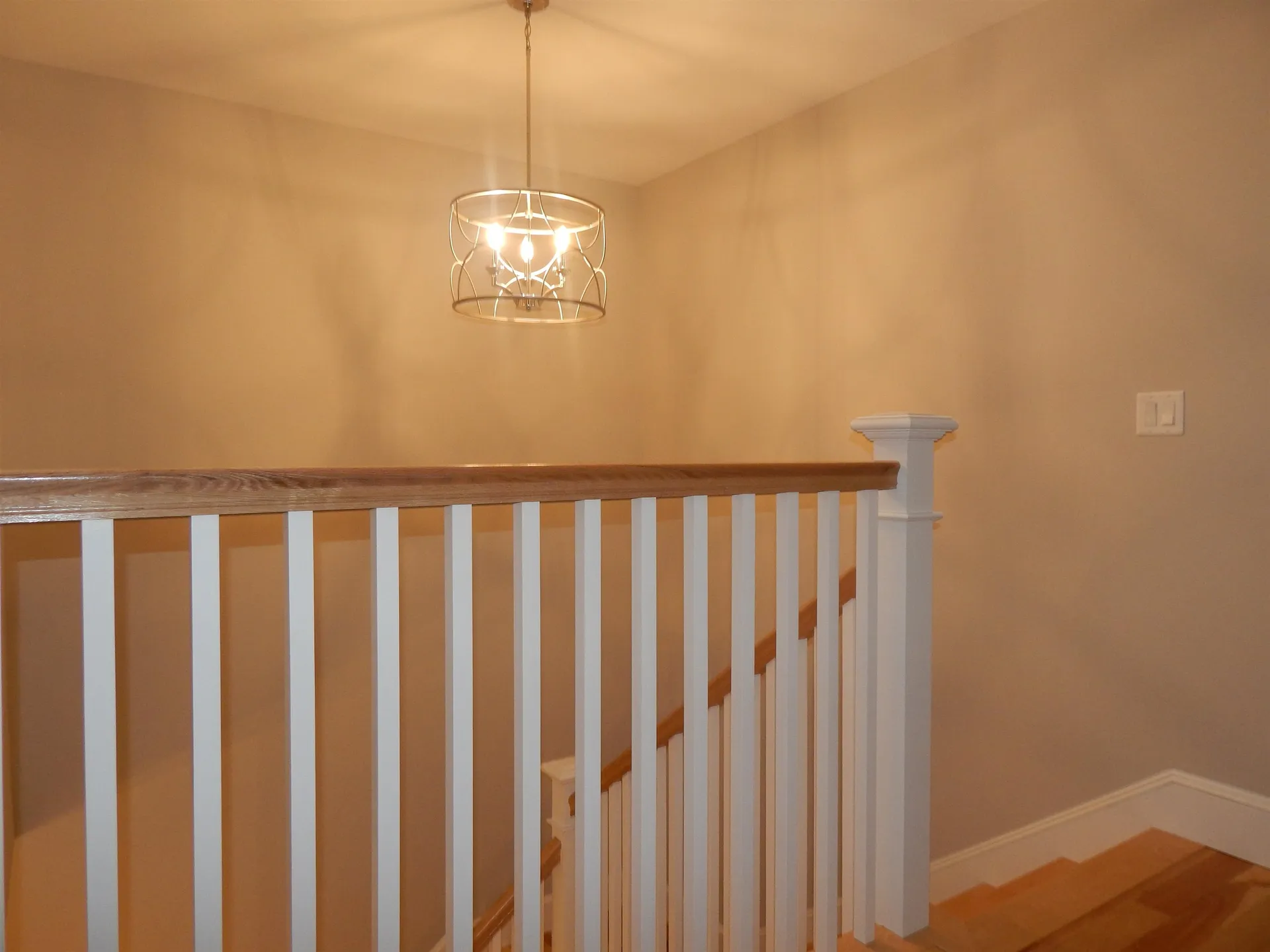 9 Rose Fountain Lane Hampton NH 03842