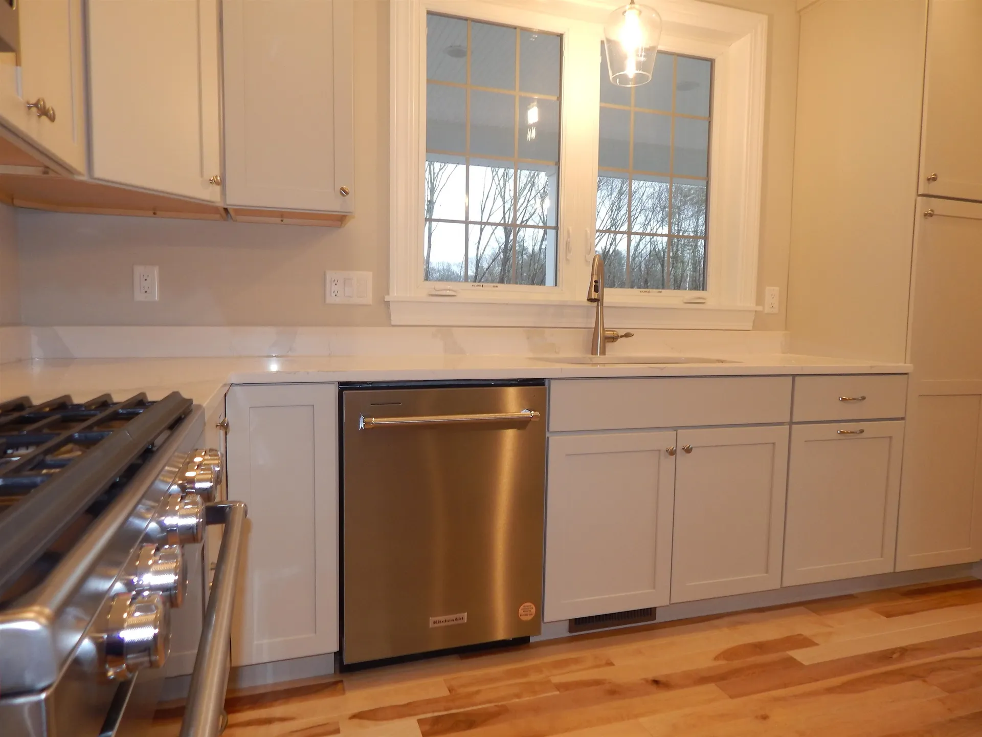 9 Rose Fountain Lane Hampton NH 03842