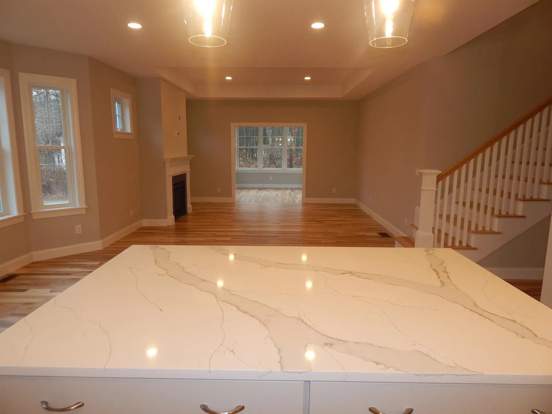 9 Rose Fountain Lane Hampton NH 03842