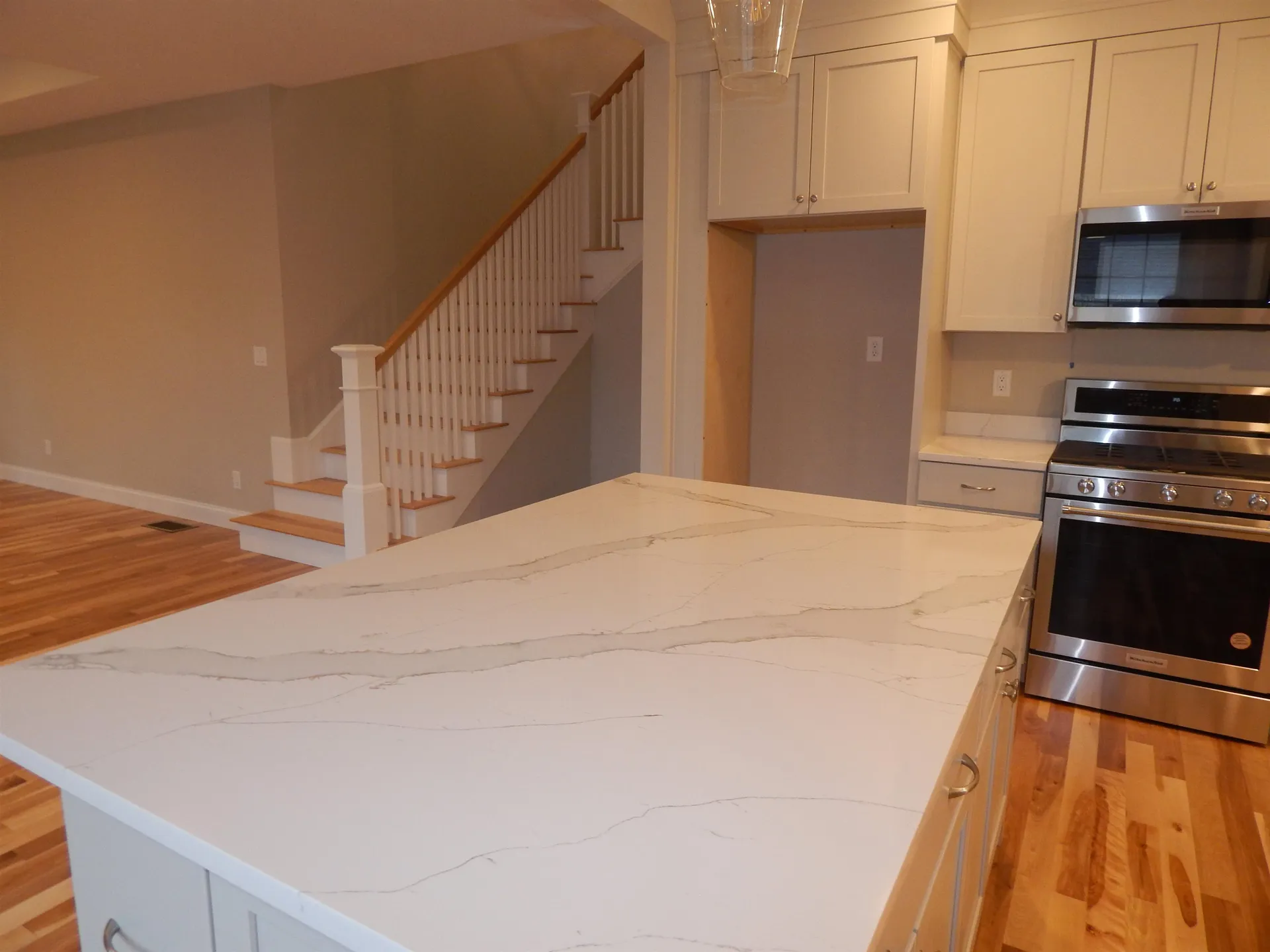 9 Rose Fountain Lane Hampton NH 03842
