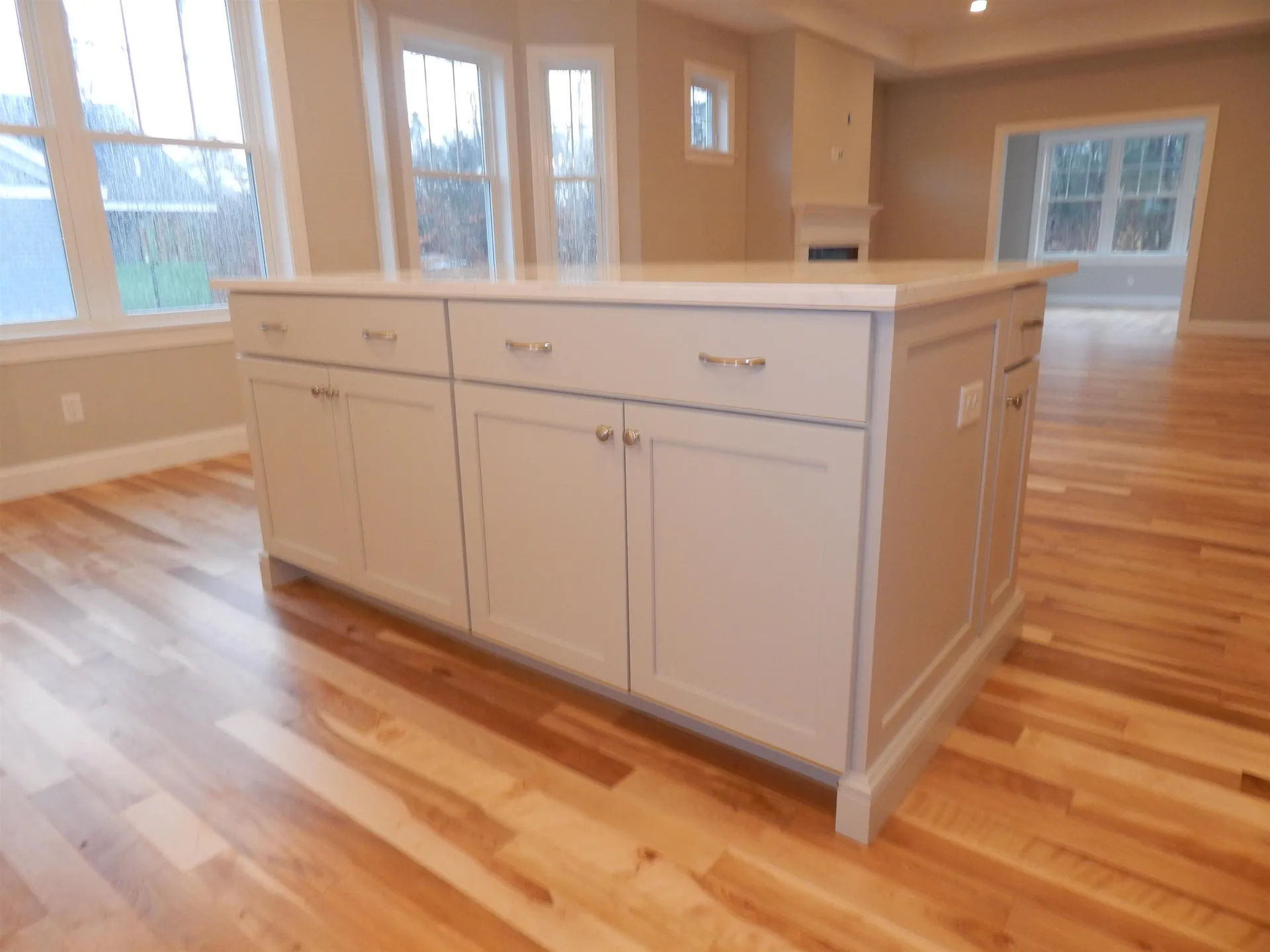 9 Rose Fountain Lane Hampton NH 03842