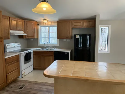 99 Redwood Road Loudon NH 03307