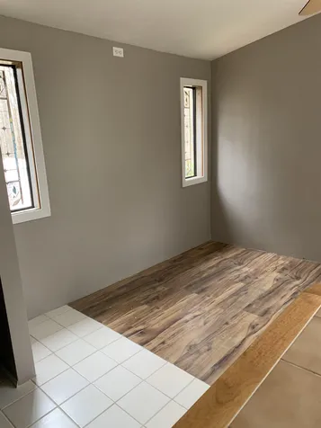 99 Redwood Road Loudon NH 03307