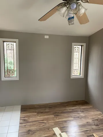 99 Redwood Road Loudon NH 03307