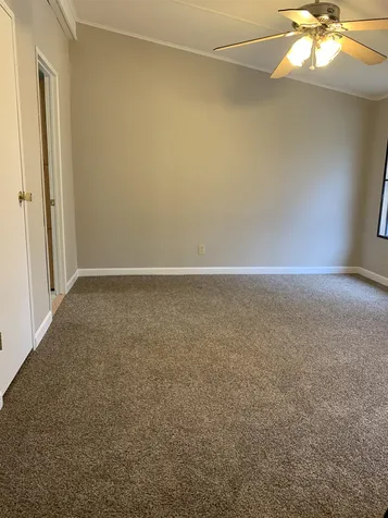 99 Redwood Road Loudon NH 03307