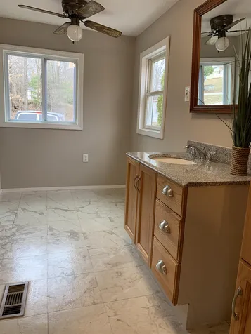 99 Redwood Road Loudon NH 03307