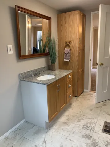 99 Redwood Road Loudon NH 03307