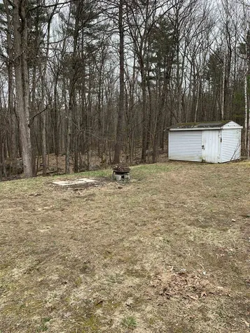 99 Redwood Road Loudon NH 03307