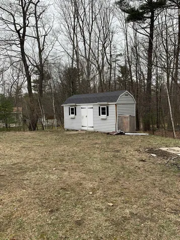 99 Redwood Road Loudon NH 03307
