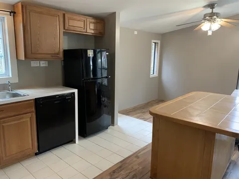 99 Redwood Road Loudon NH 03307