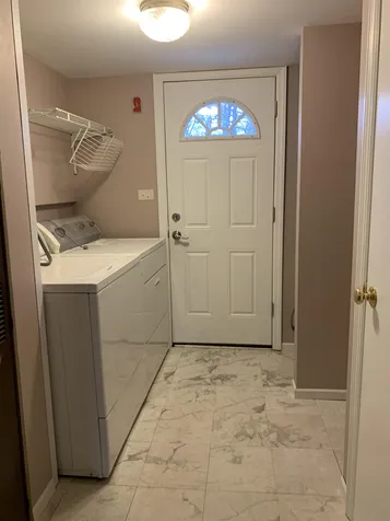 99 Redwood Road Loudon NH 03307