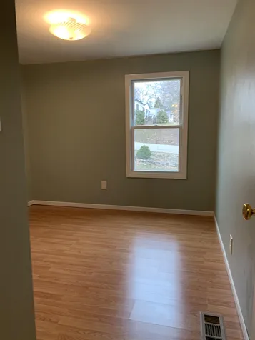 99 Redwood Road Loudon NH 03307