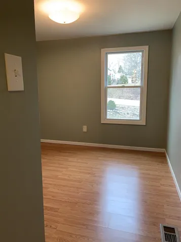 99 Redwood Road Loudon NH 03307