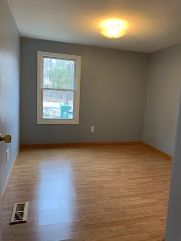 99 Redwood Road Loudon NH 03307