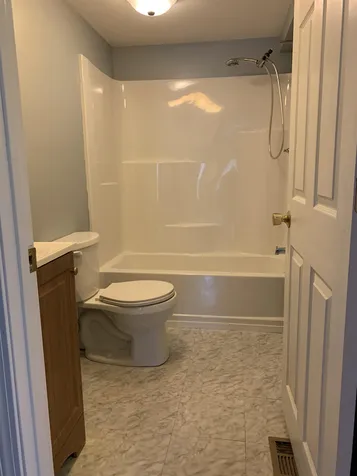 99 Redwood Road Loudon NH 03307