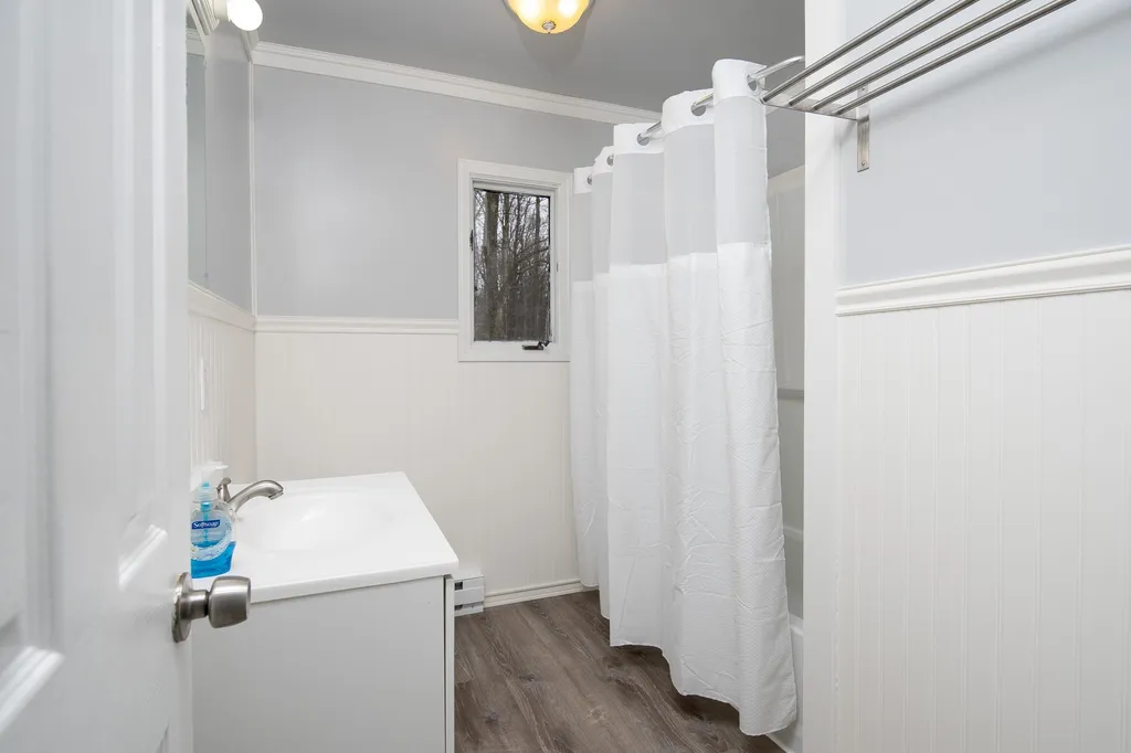 306 Heather Lane Mendon VT 05701